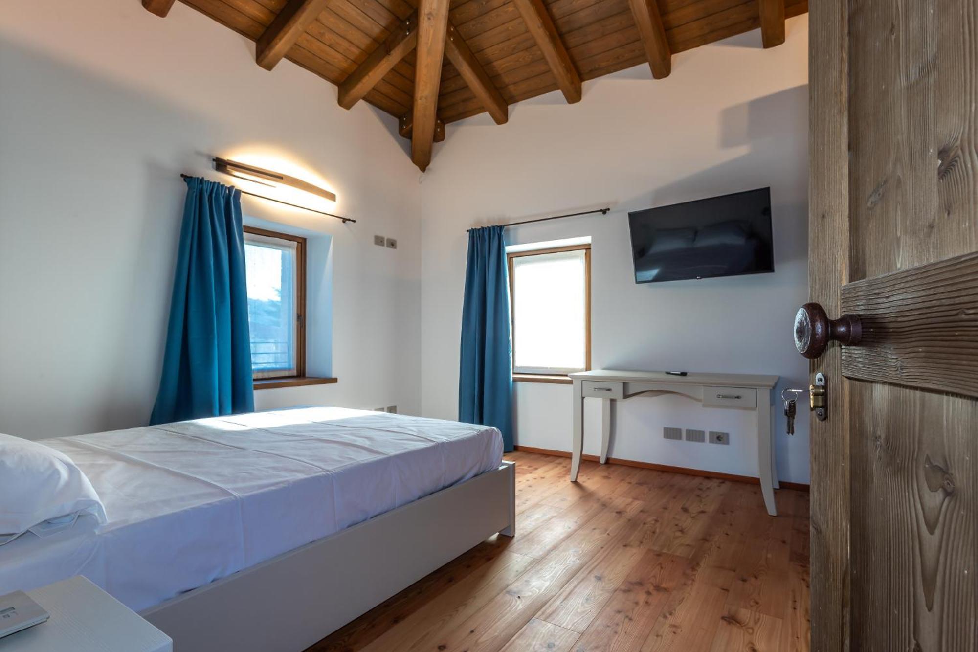 Ca' Di Fiorendo Nimis Extérieur photo