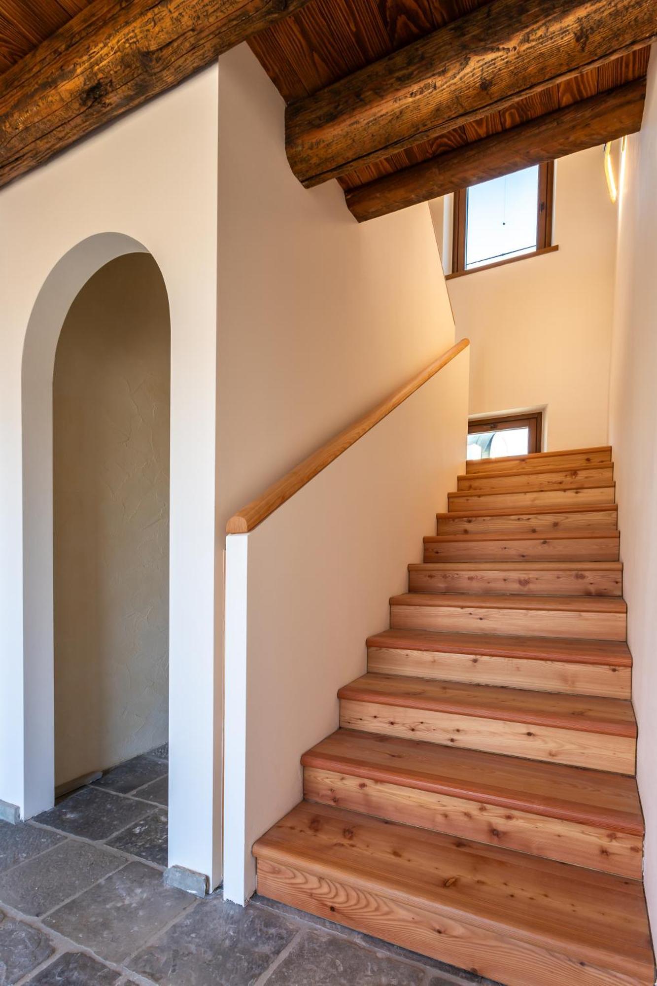 Ca' Di Fiorendo Nimis Extérieur photo