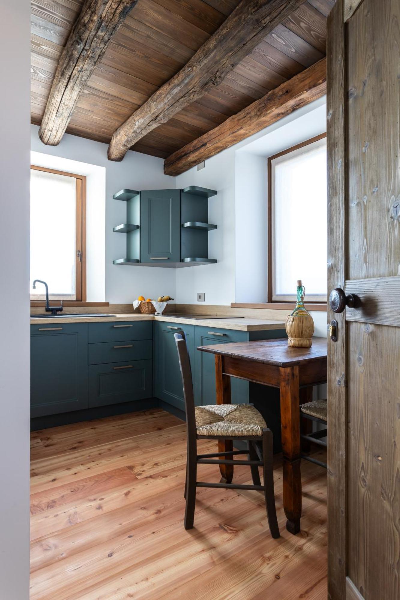 Ca' Di Fiorendo Nimis Extérieur photo